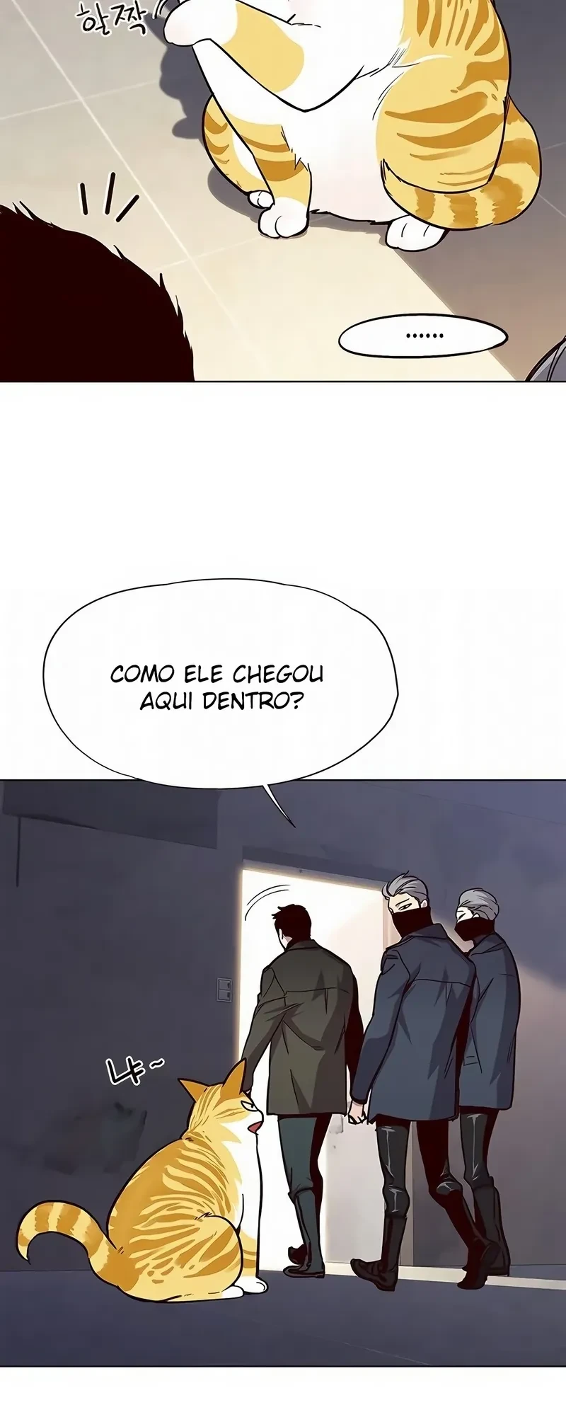 Página 101