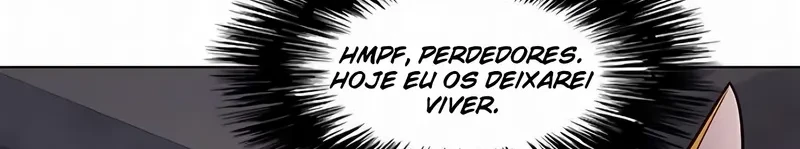 Página 103