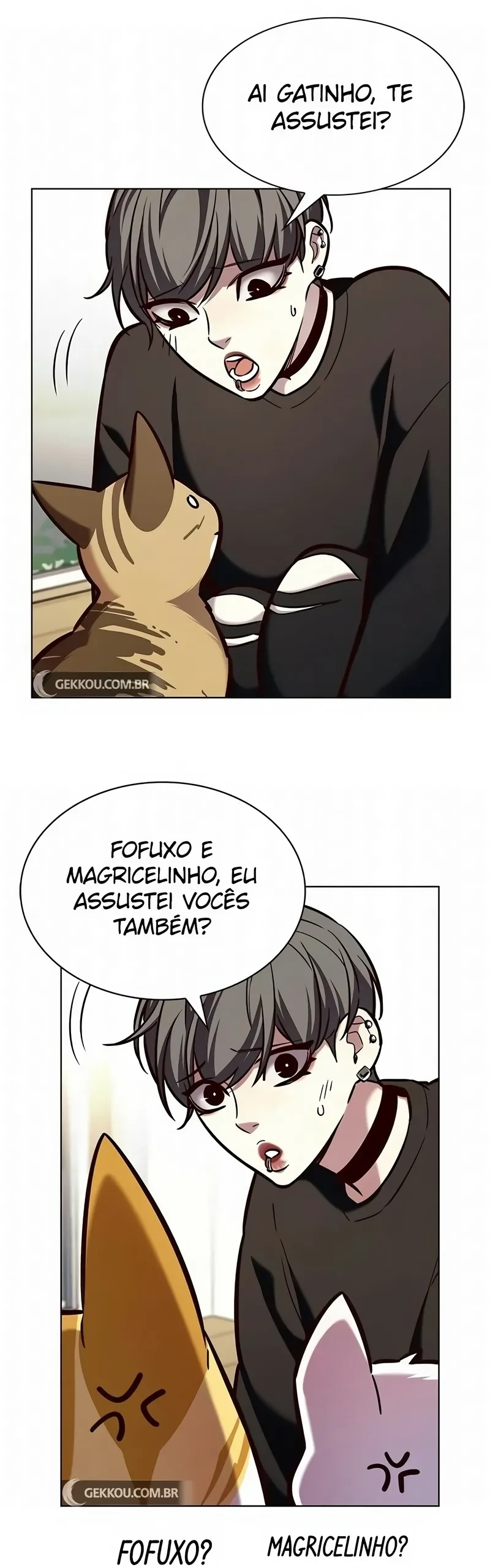 Página 18