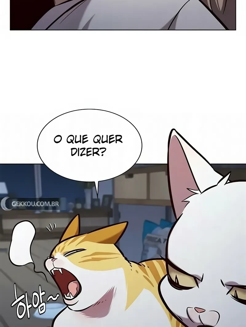 Página 48