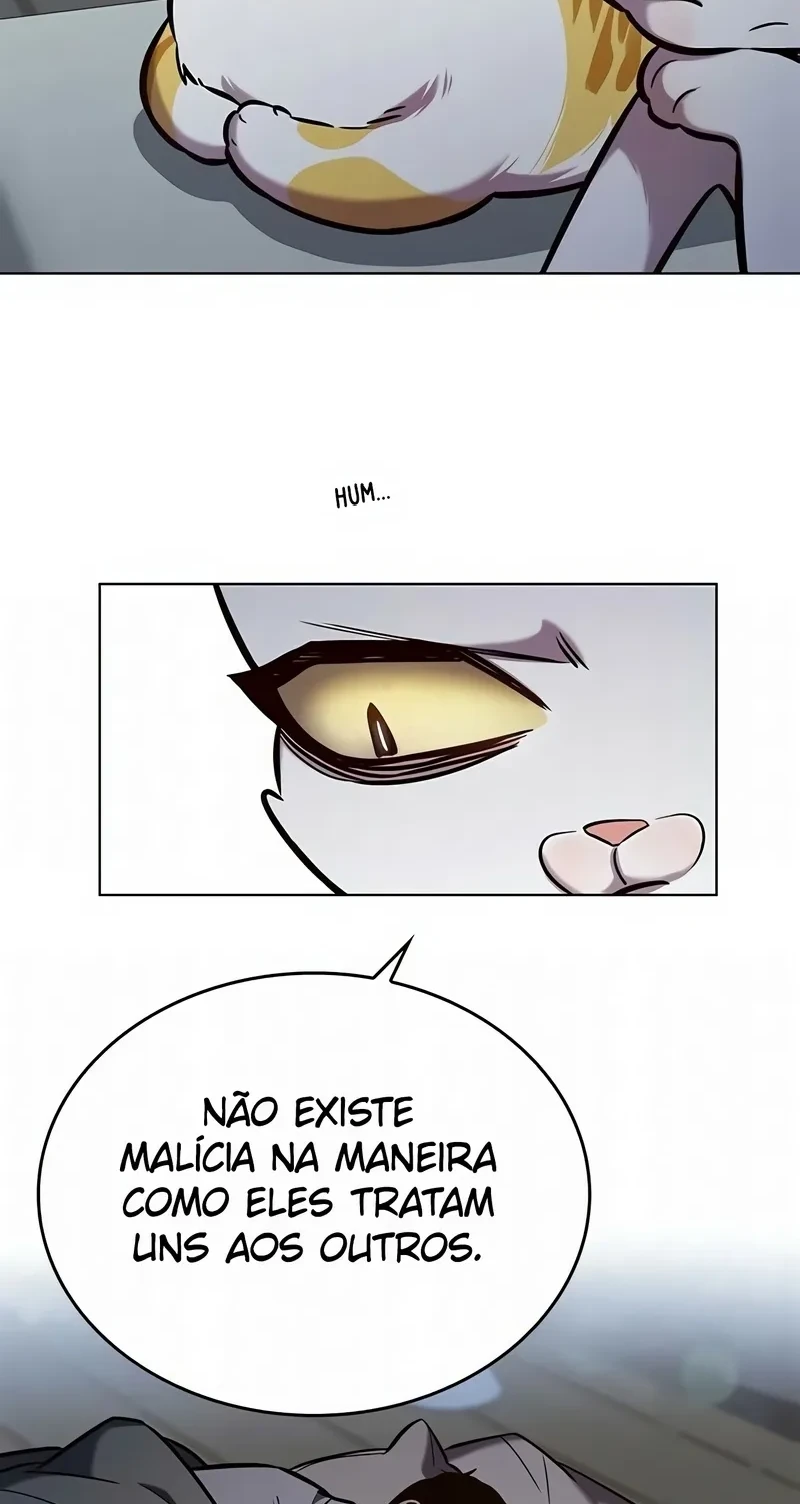 Página 49