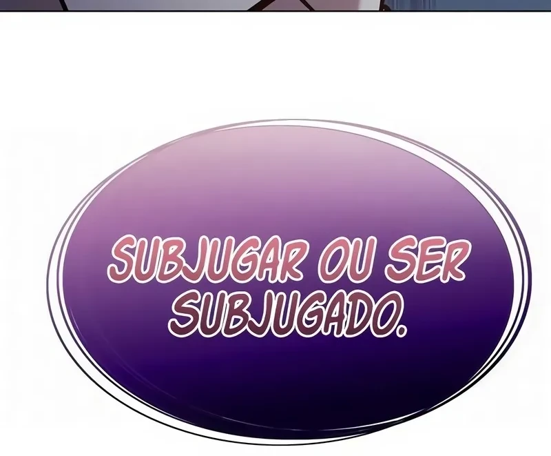 Página 54