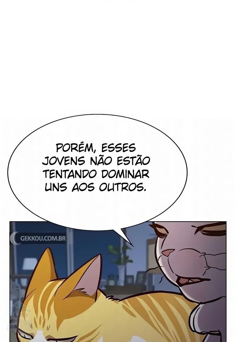 Página 55