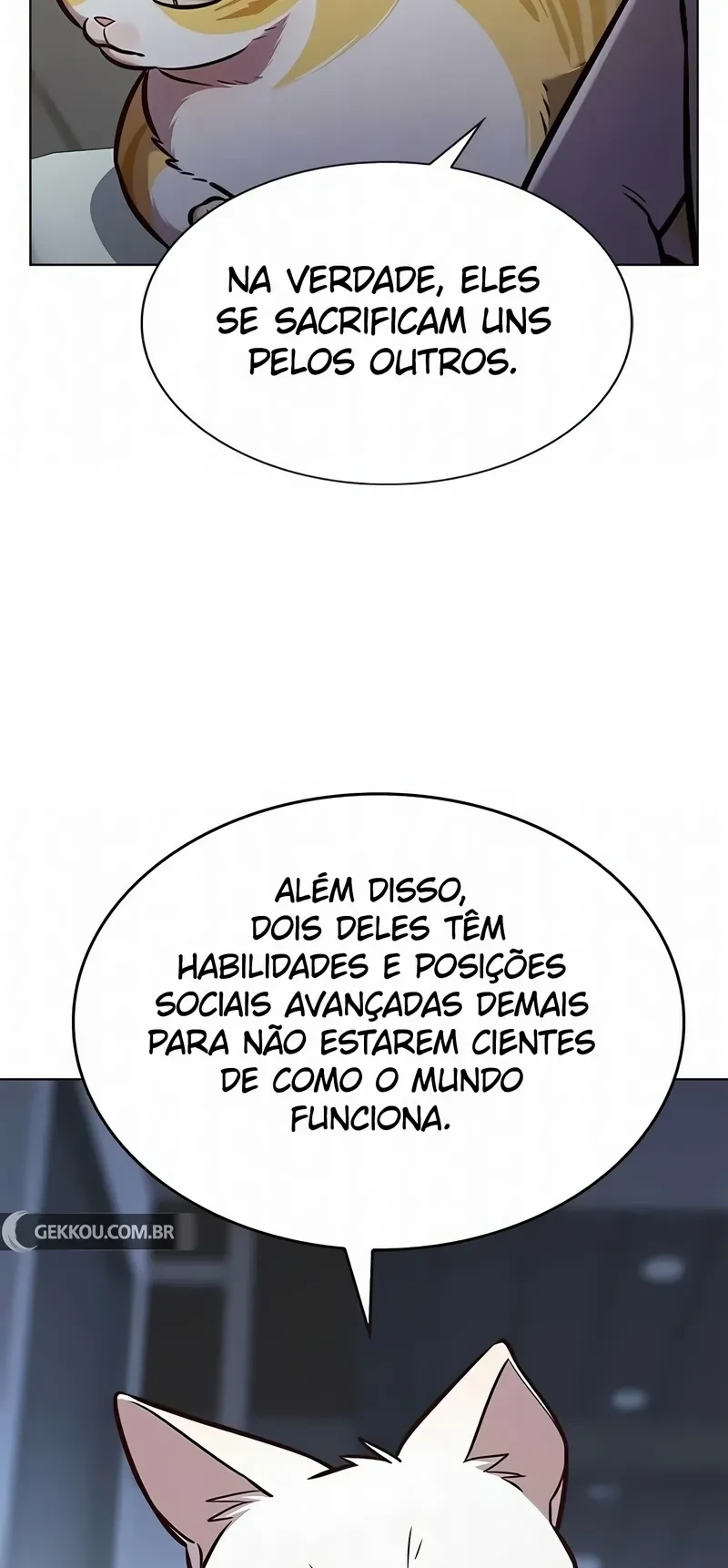 Página 56