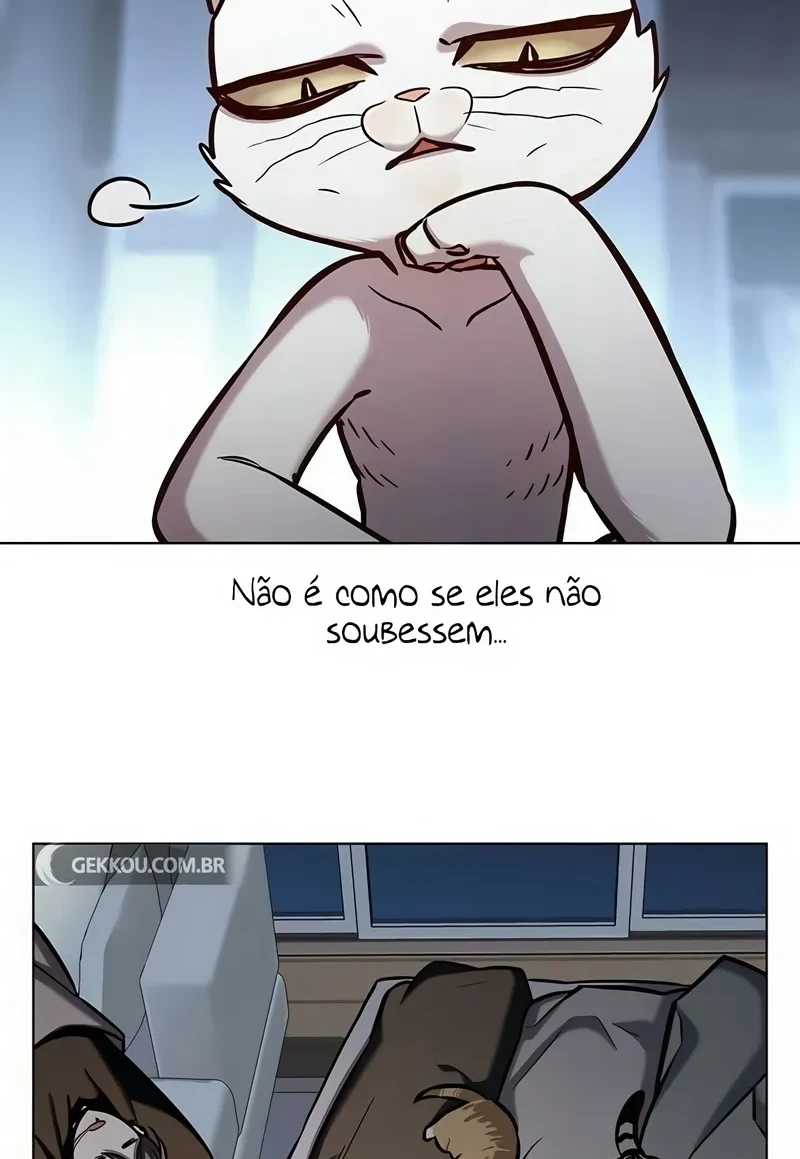 Página 57