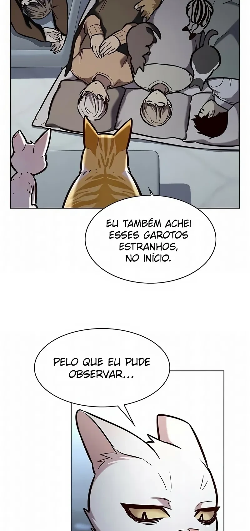 Página 58