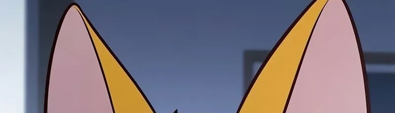 Página 69