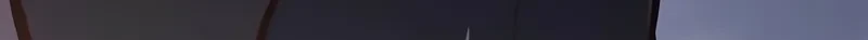 Página 76