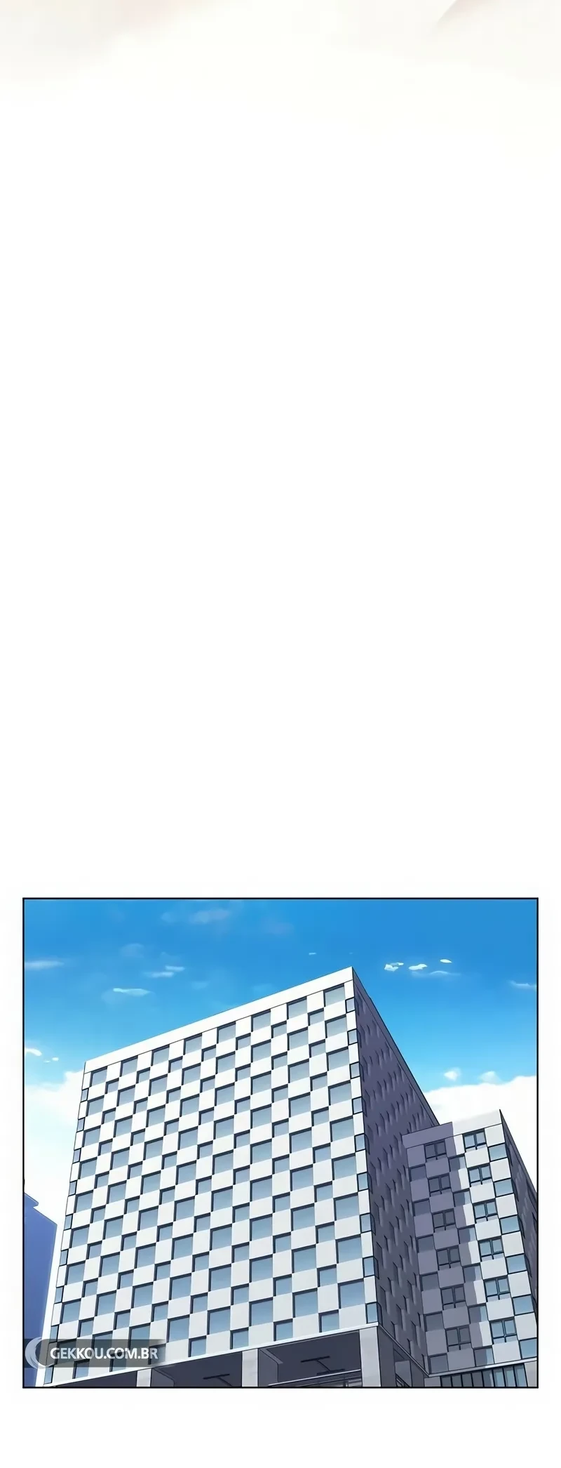 Página 78