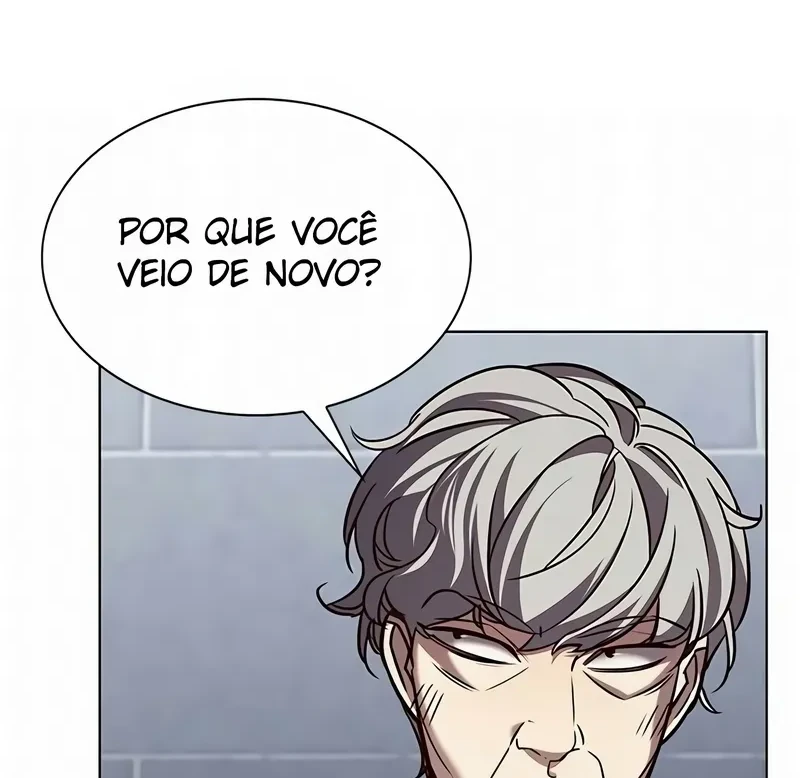 Página 79