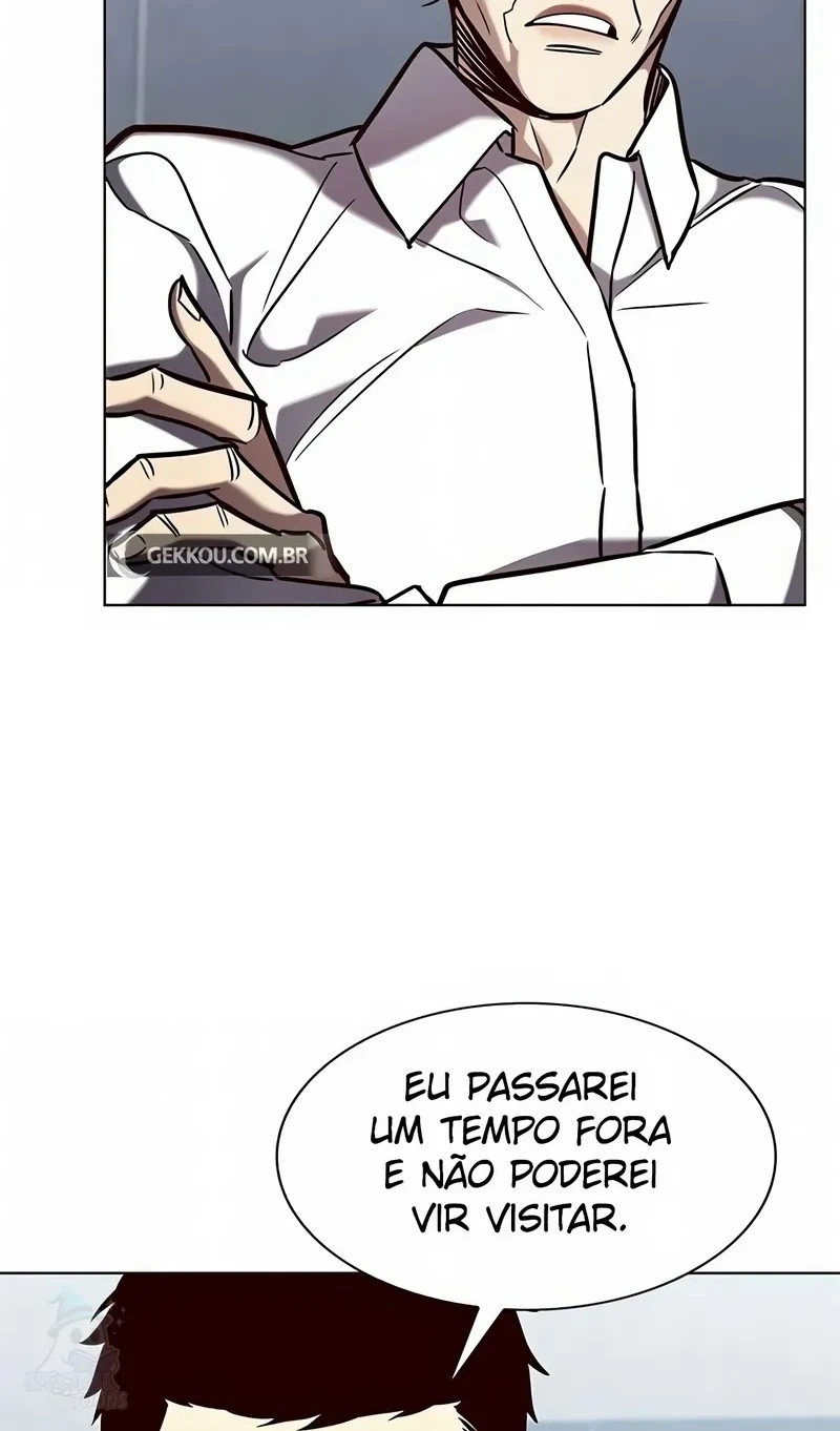 Página 80