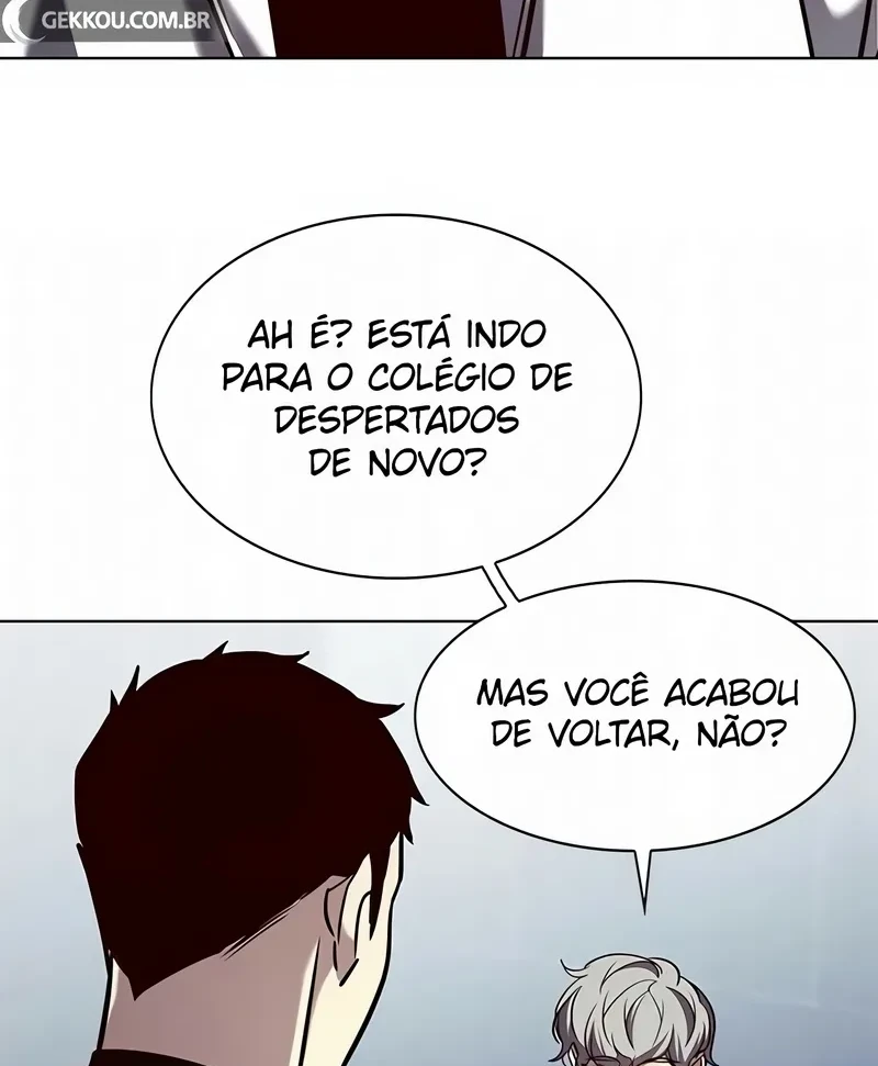 Página 82