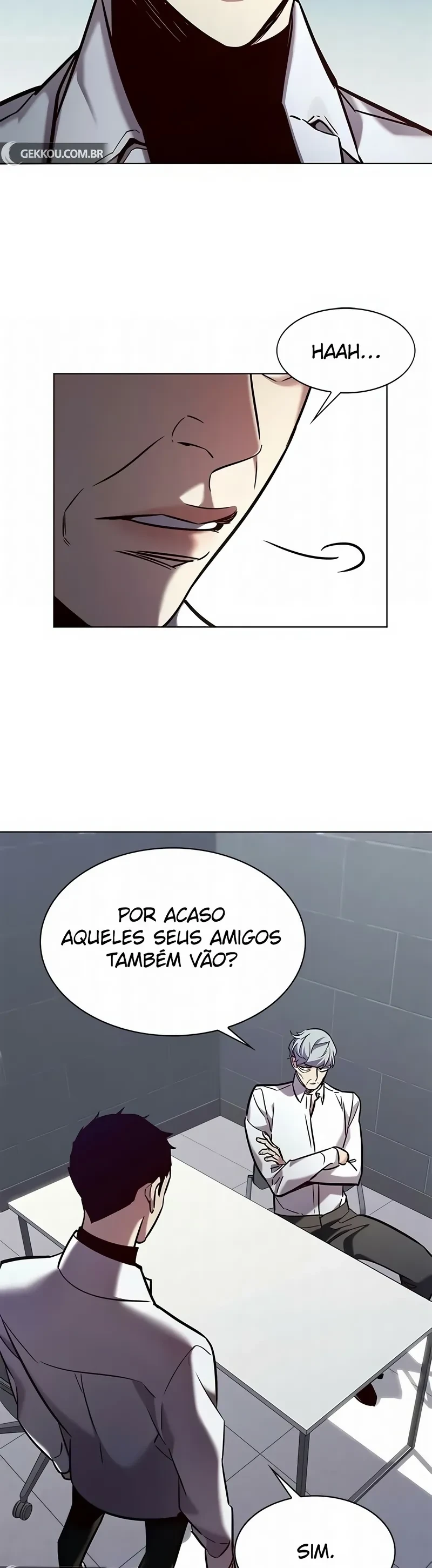 Página 86