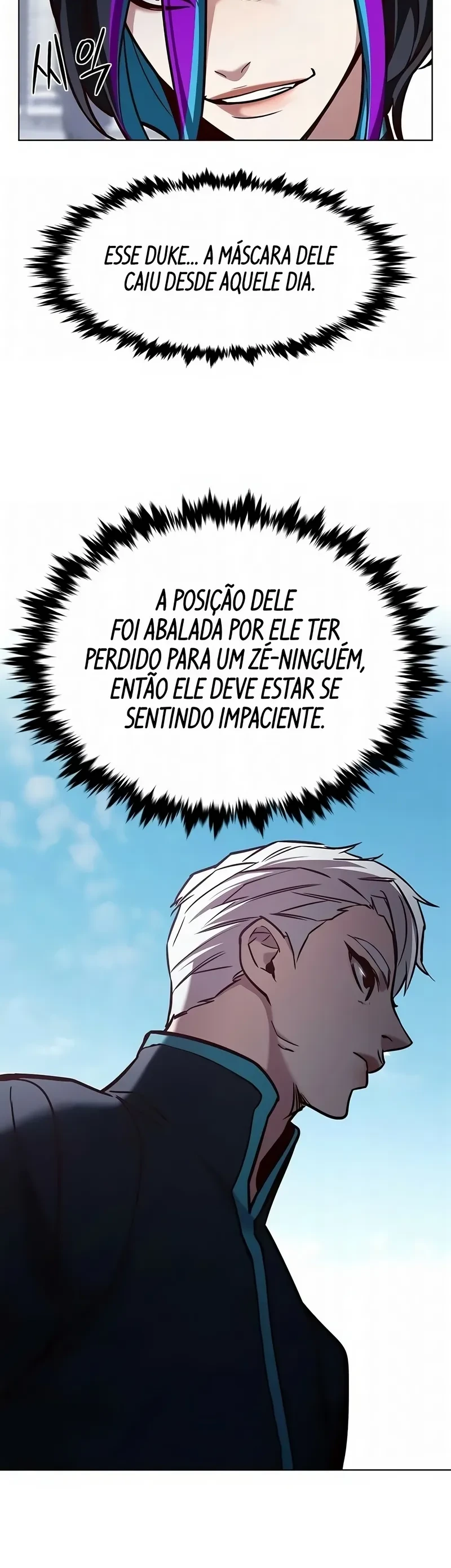 Página 108