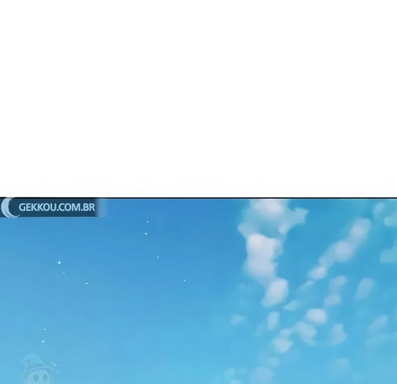 Página 109