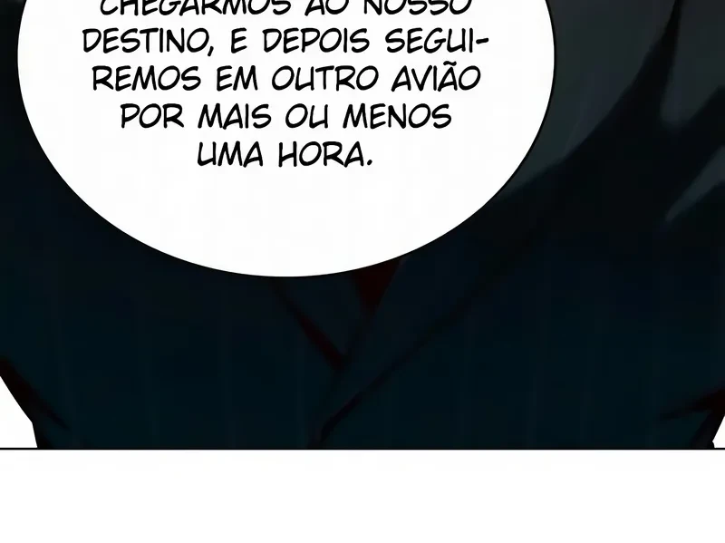 Página 113