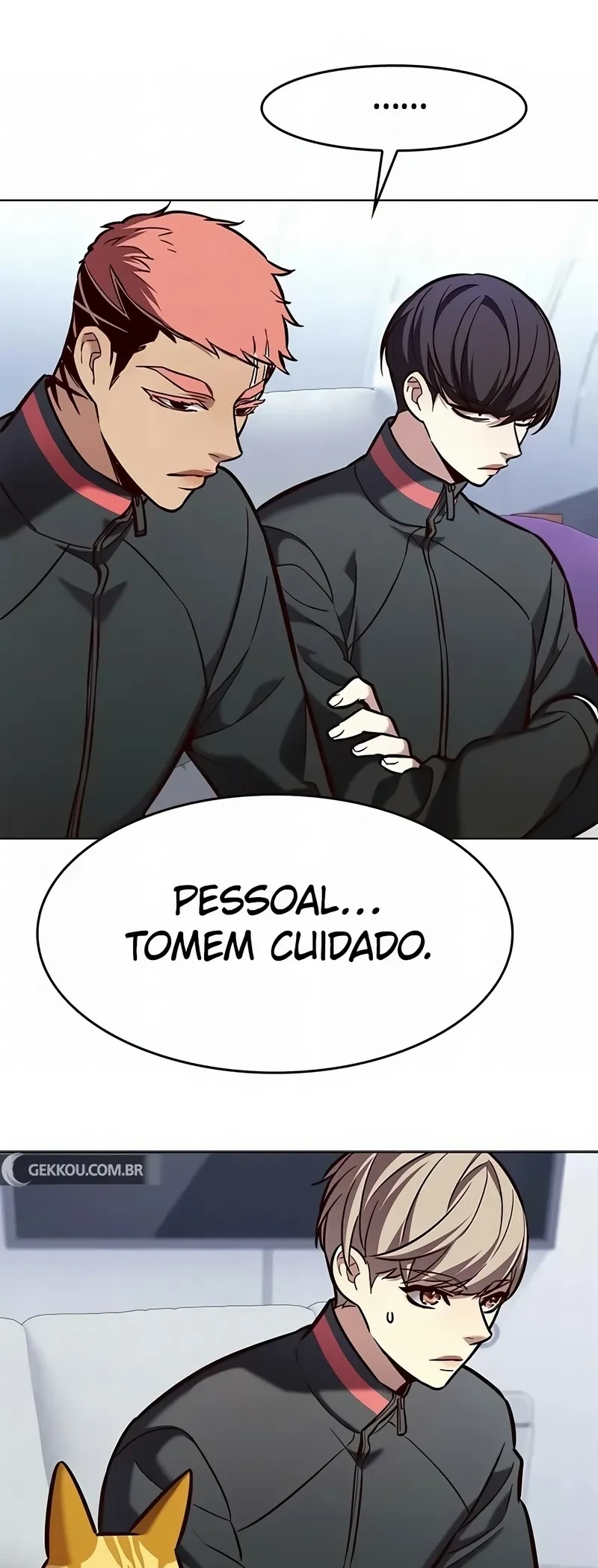 Página 114