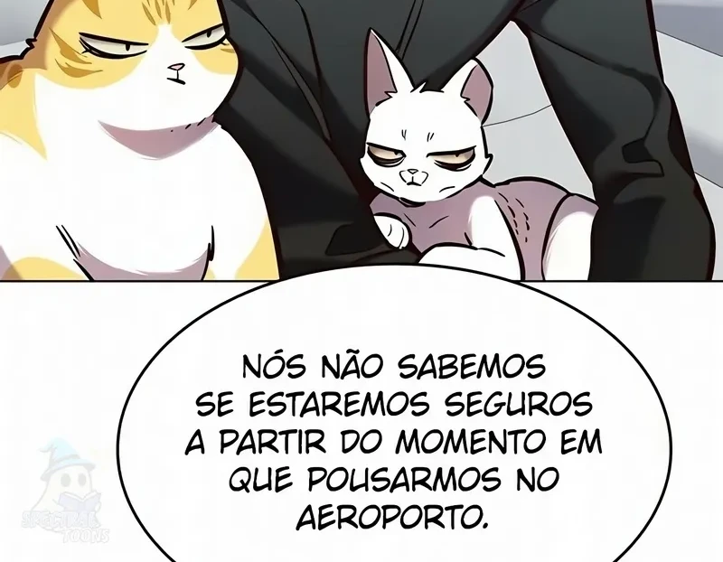 Página 115
