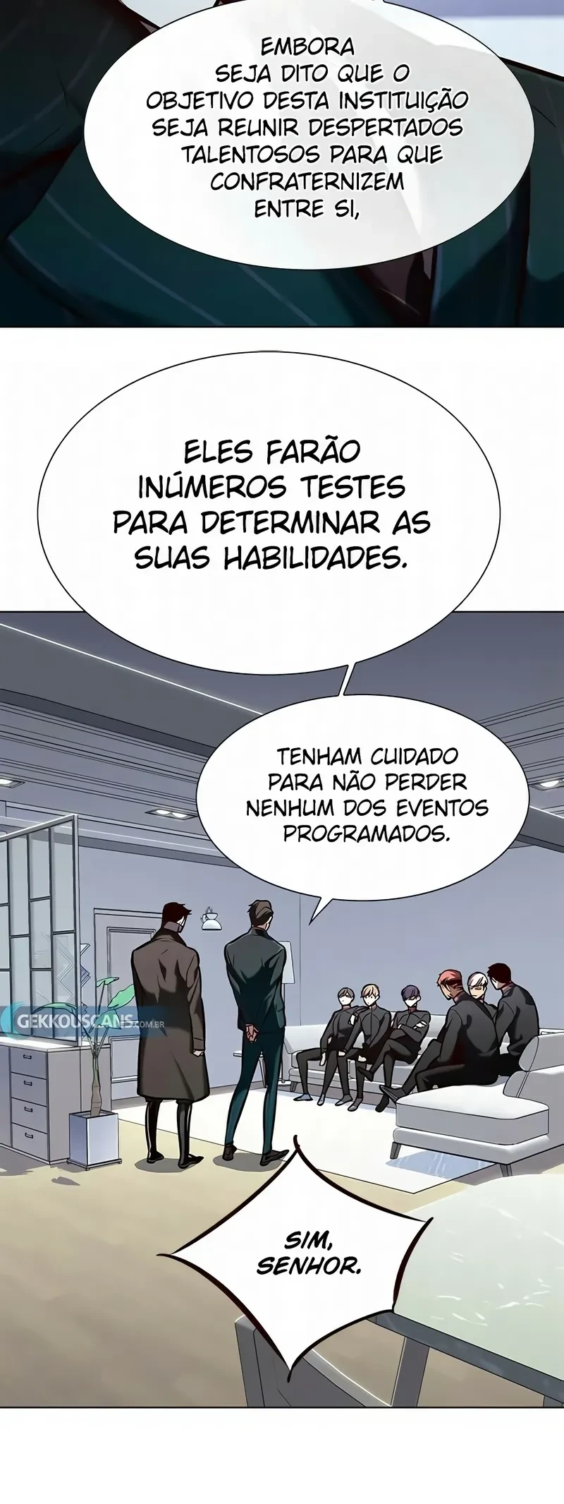 Página 31