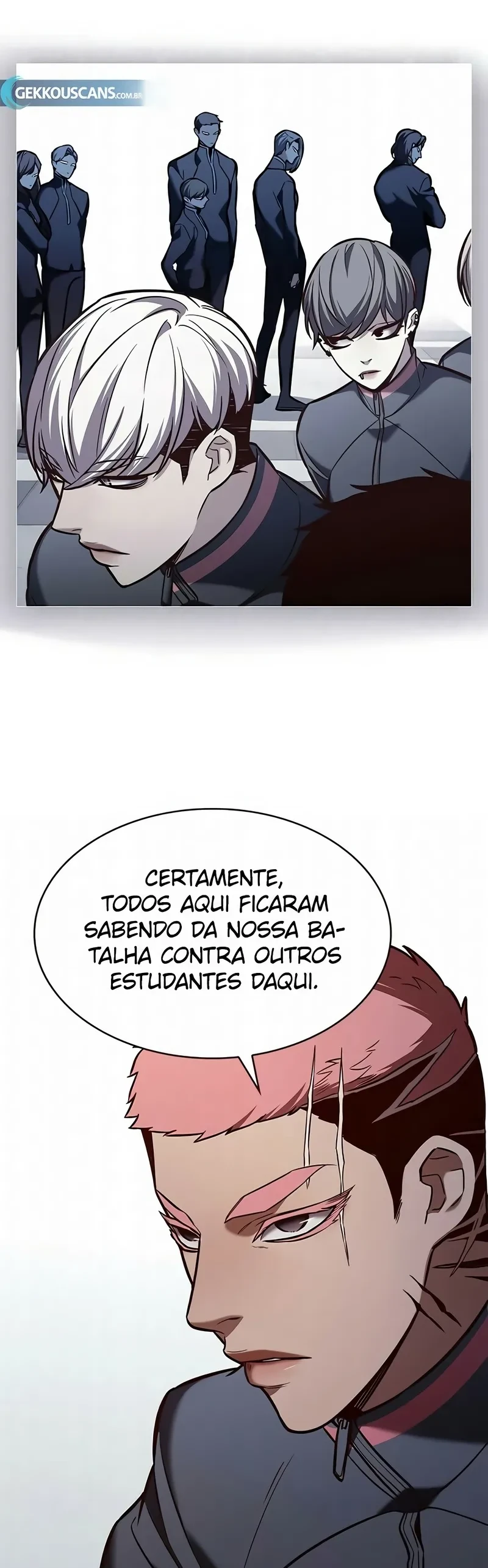 Página 38