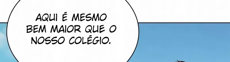 Página 47
