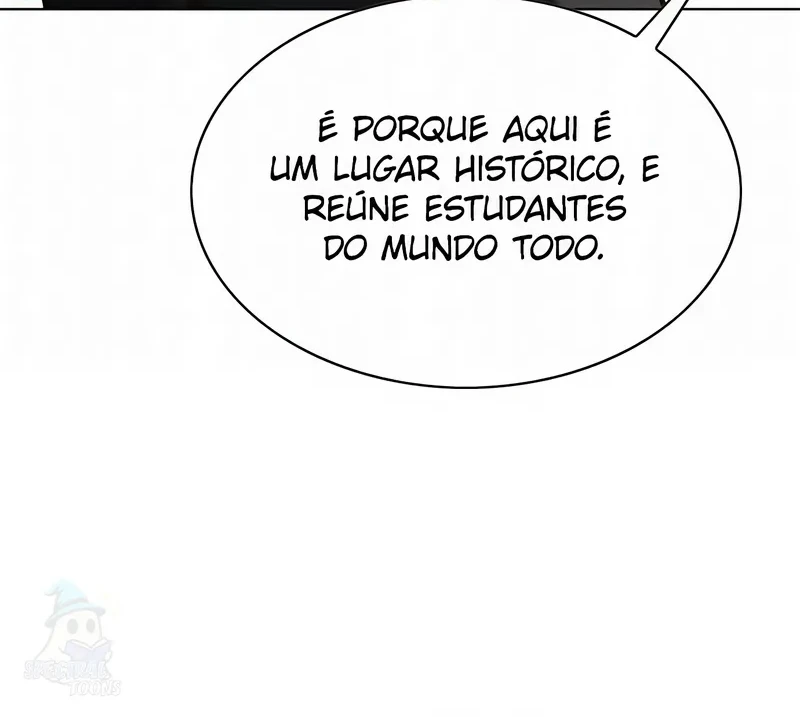 Página 50