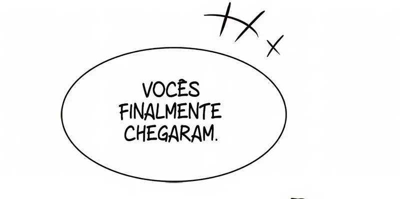 Página 51