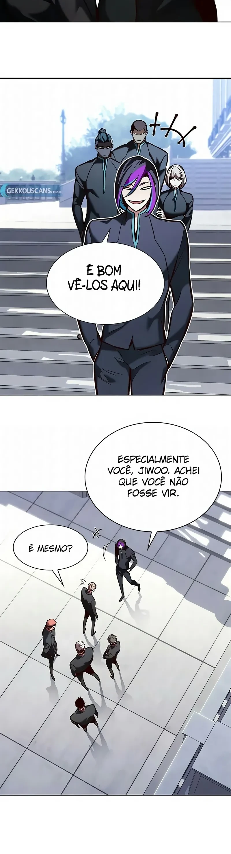Página 54