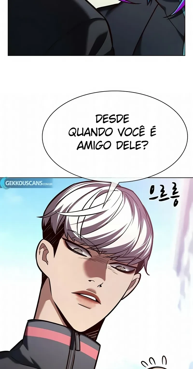 Página 56