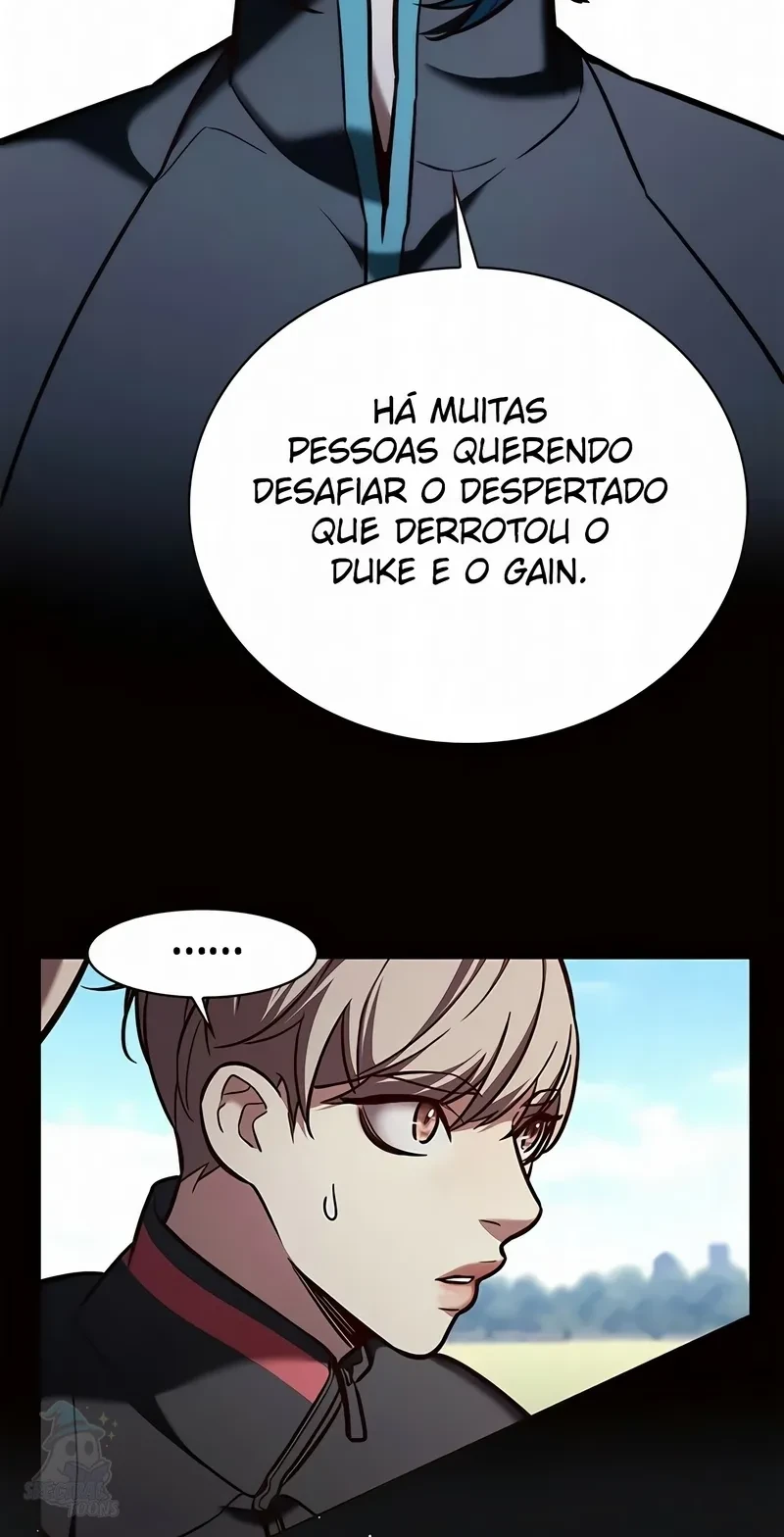 Página 70