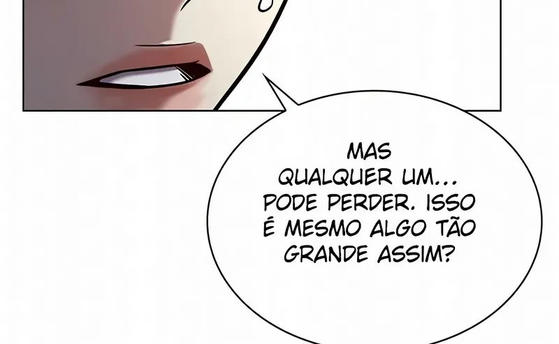Página 74