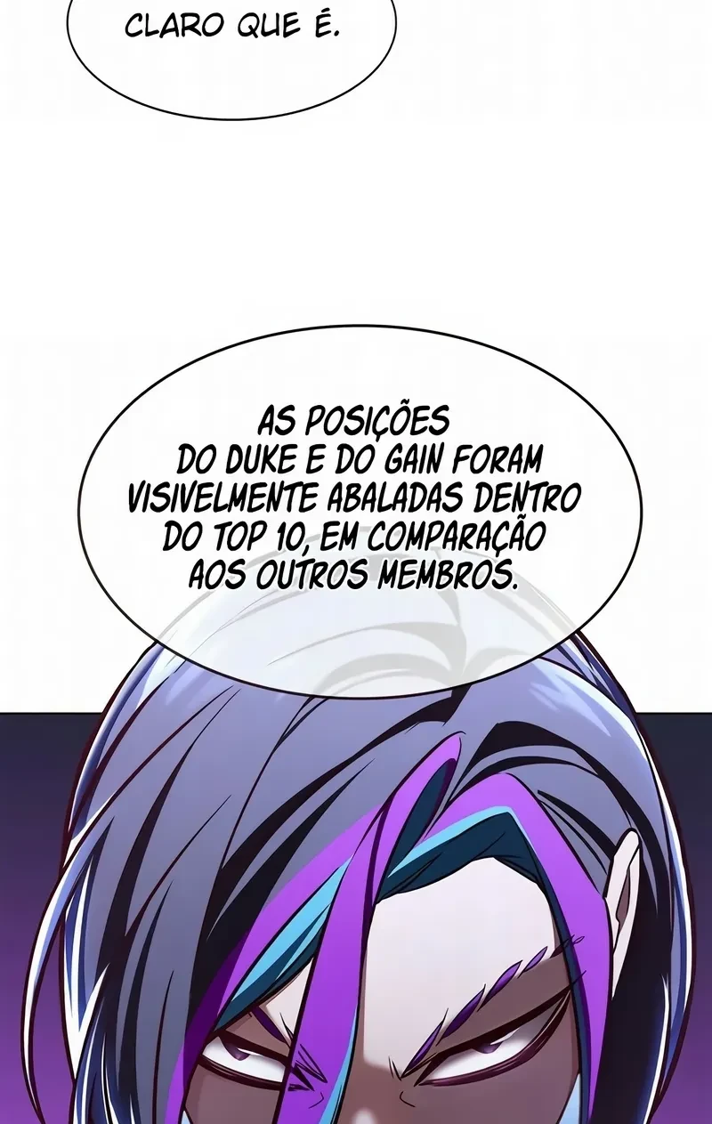 Página 76