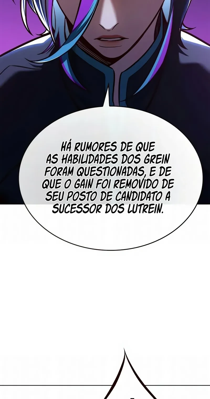 Página 77