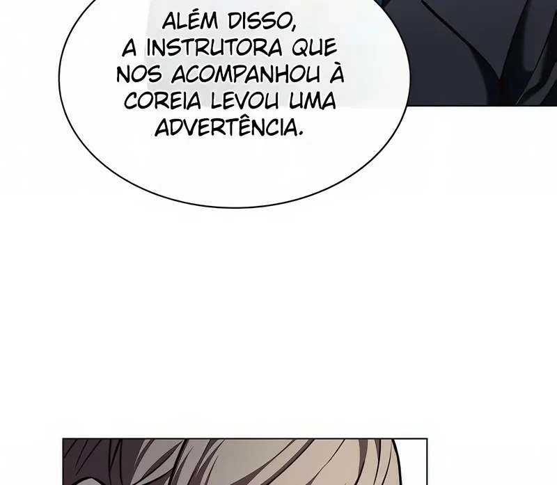 Página 82