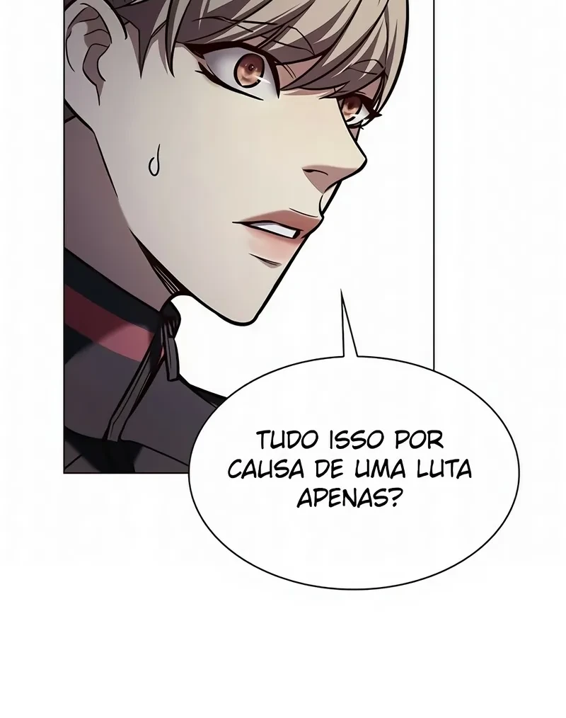 Página 83