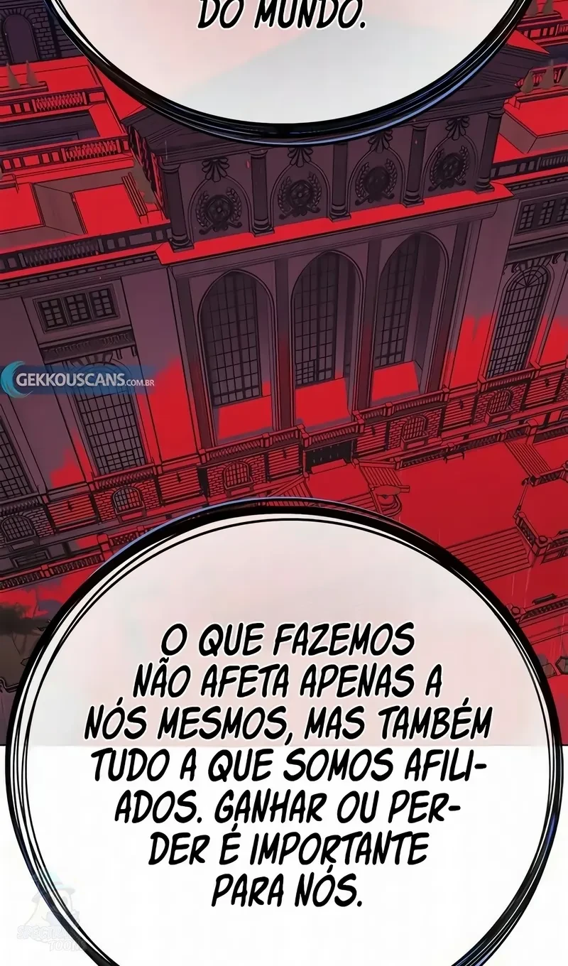 Página 85