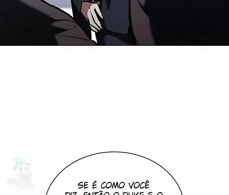 Página 90