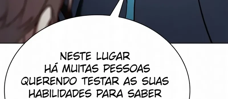 Página 108