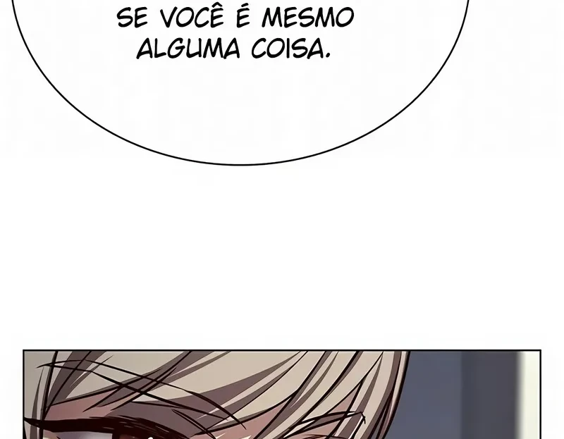 Página 109