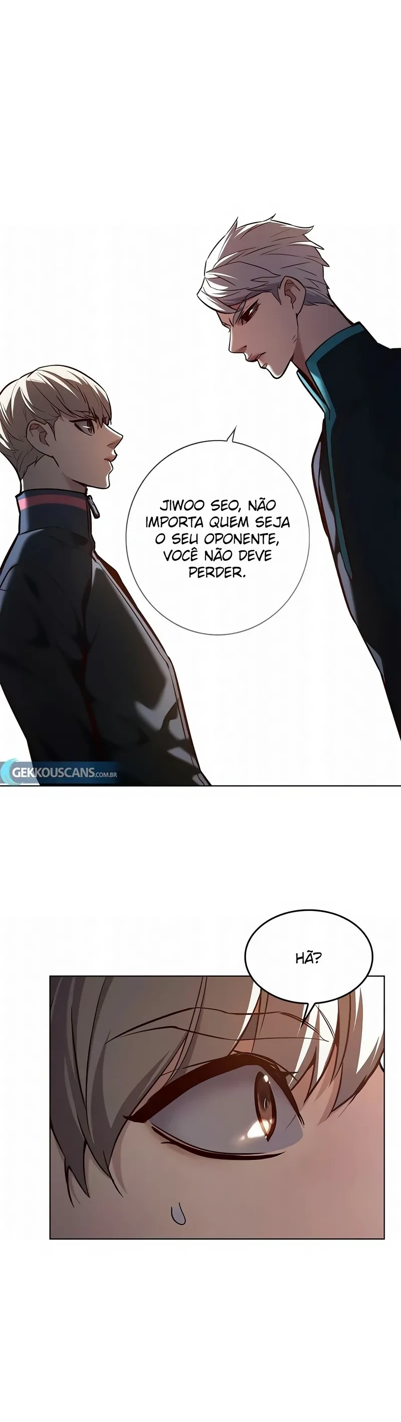 Página 113
