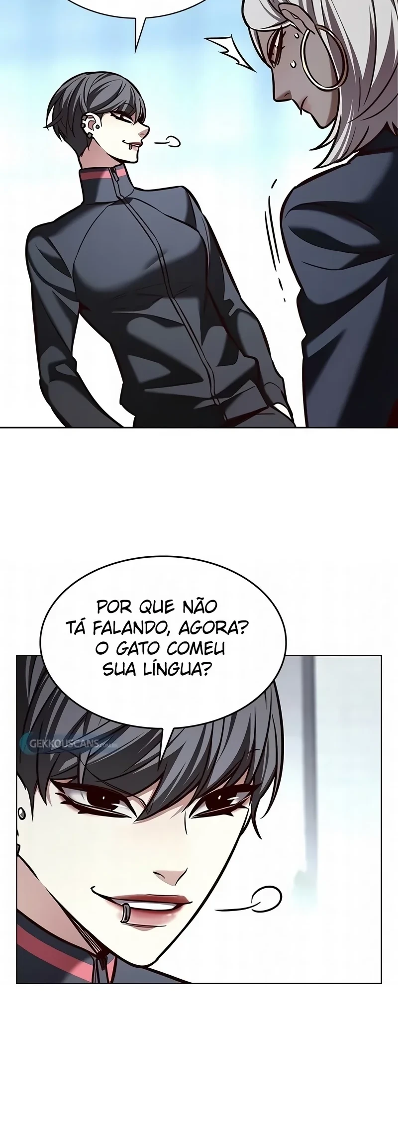 Página 35