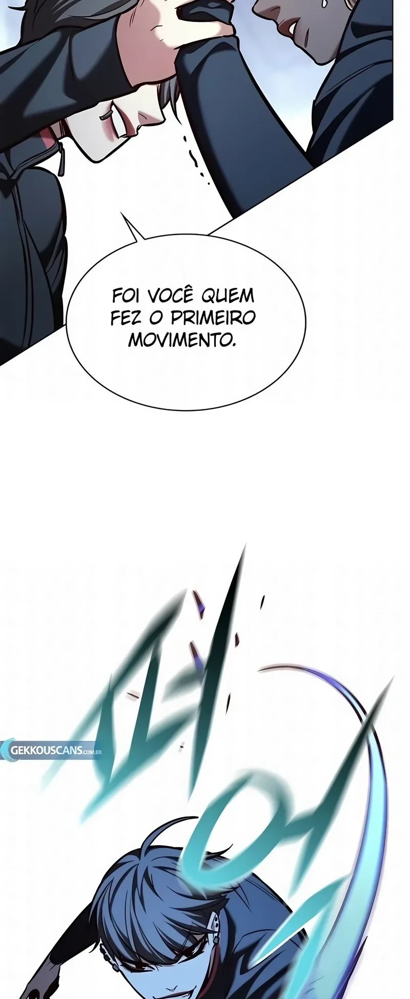 Página 41