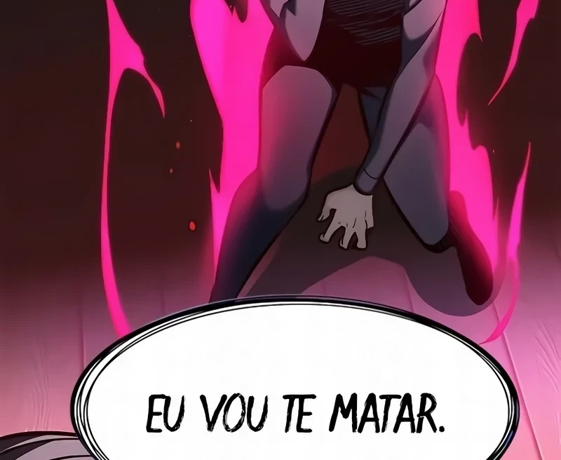 Página 65