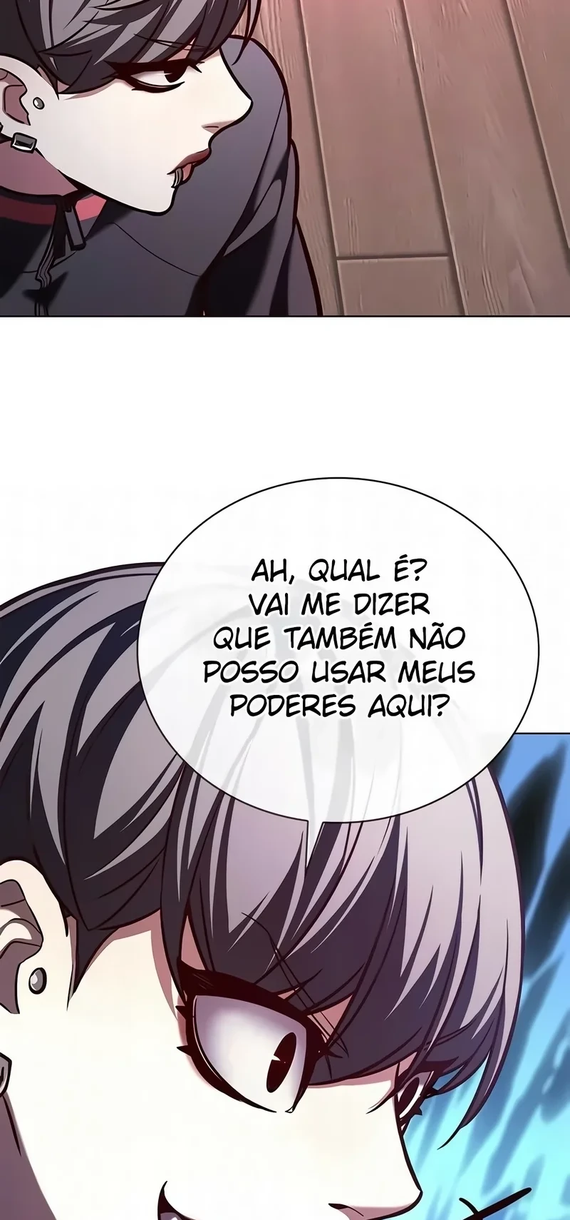 Página 67