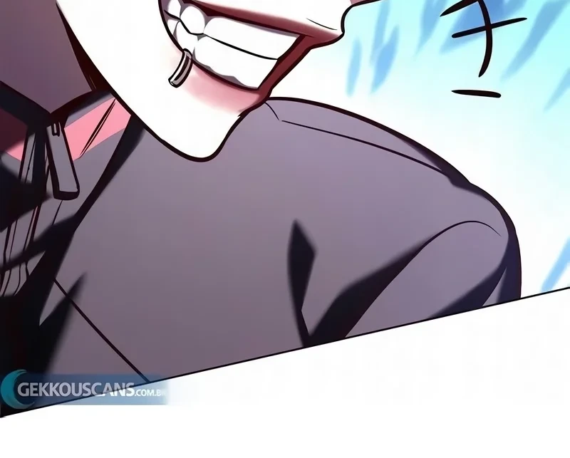 Página 68
