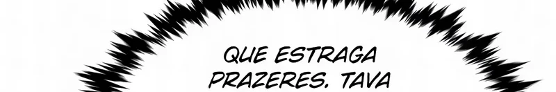 Página 77
