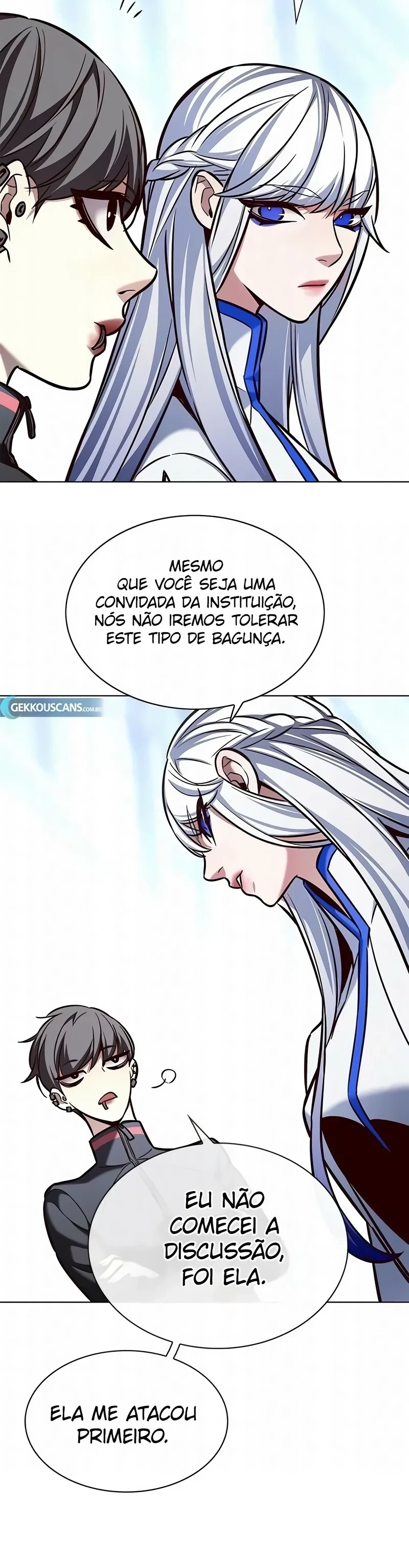 Página 85