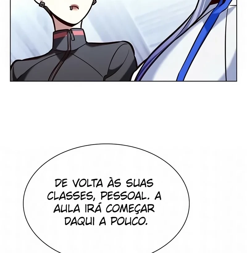 Página 90