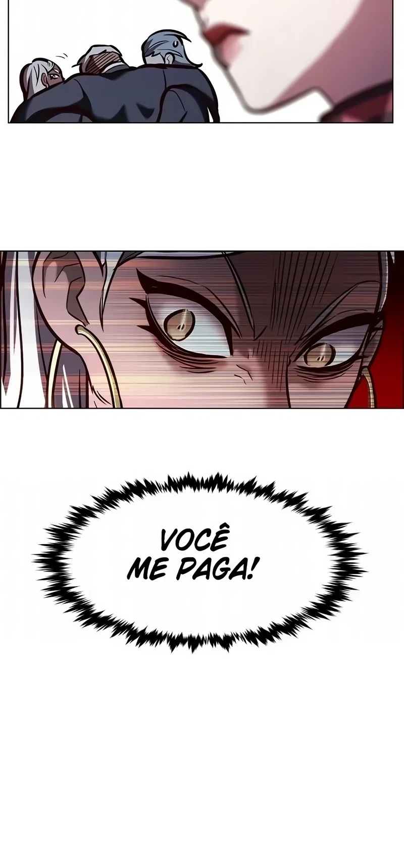 Página 94