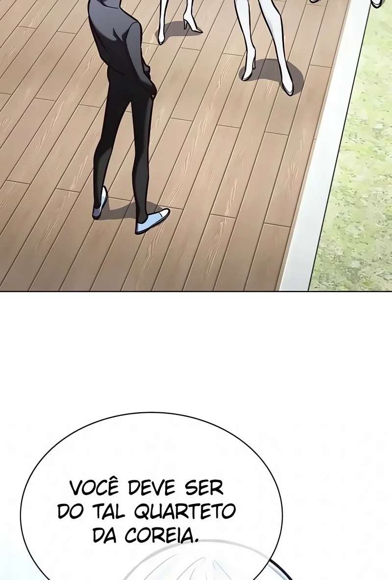 Página 97